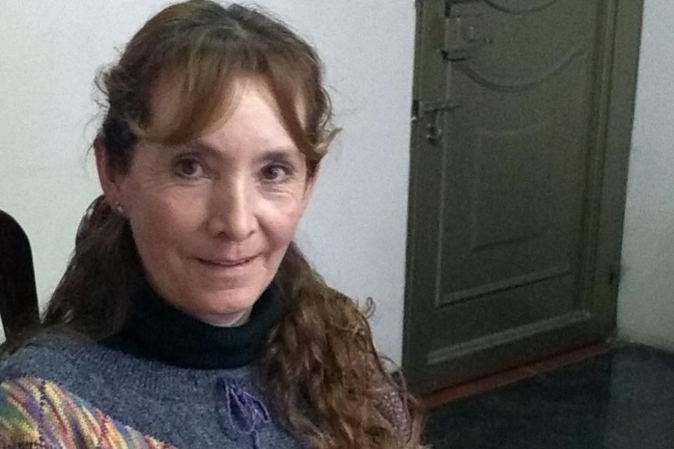 Erminda Guevara: el feminicidio que podría quedar impune por retrasos de la justicia