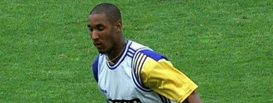 Anelka desea terminar su carrera en West Bromwich