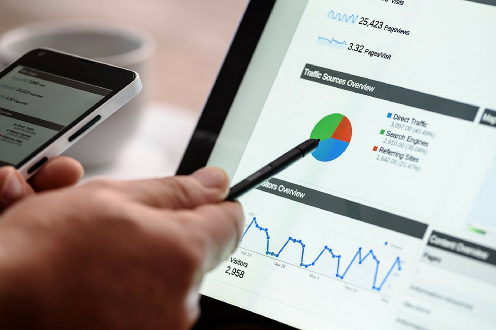 Marketing: la opción de las empresas para mantenerse en el tiempo