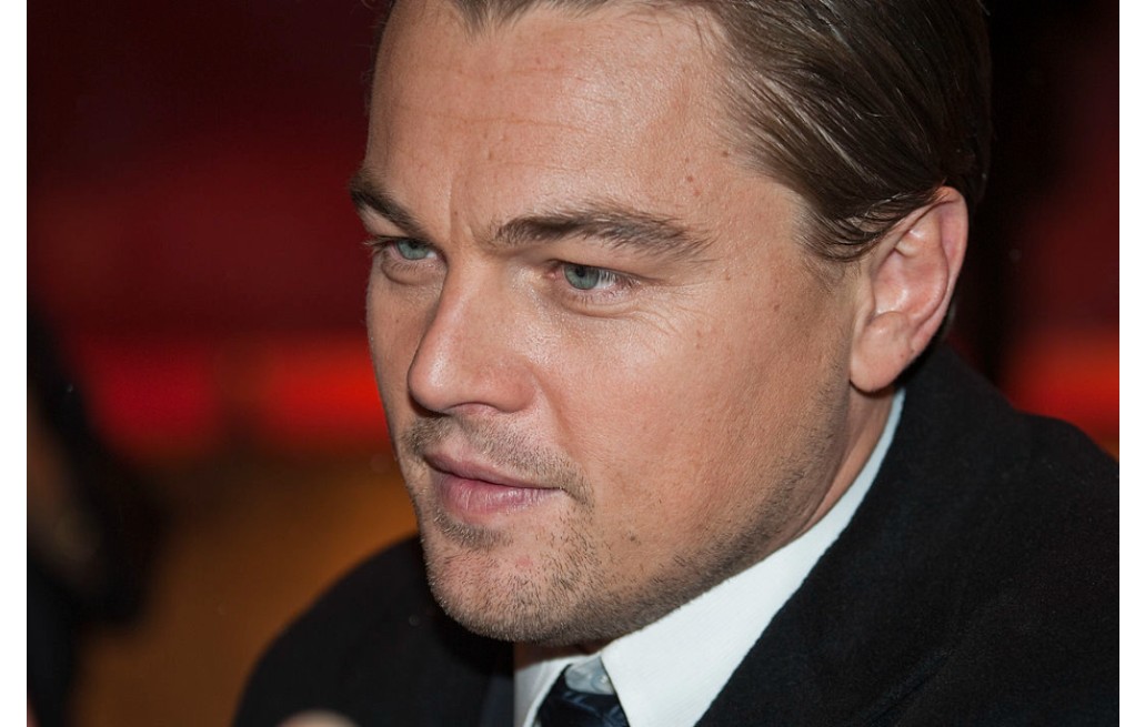 Leonardo DiCaprio por fuera y otras claves de las nominaciones a los Óscar 2024