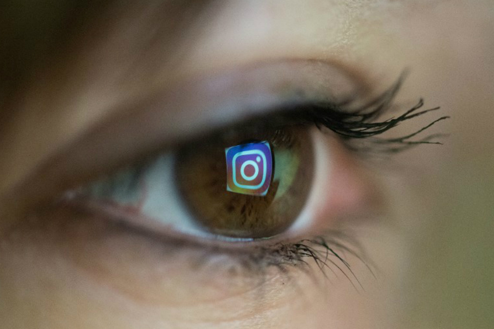 Instagram llegó a los 1.000 millones de usuarios
