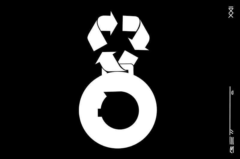 Condecoraciones