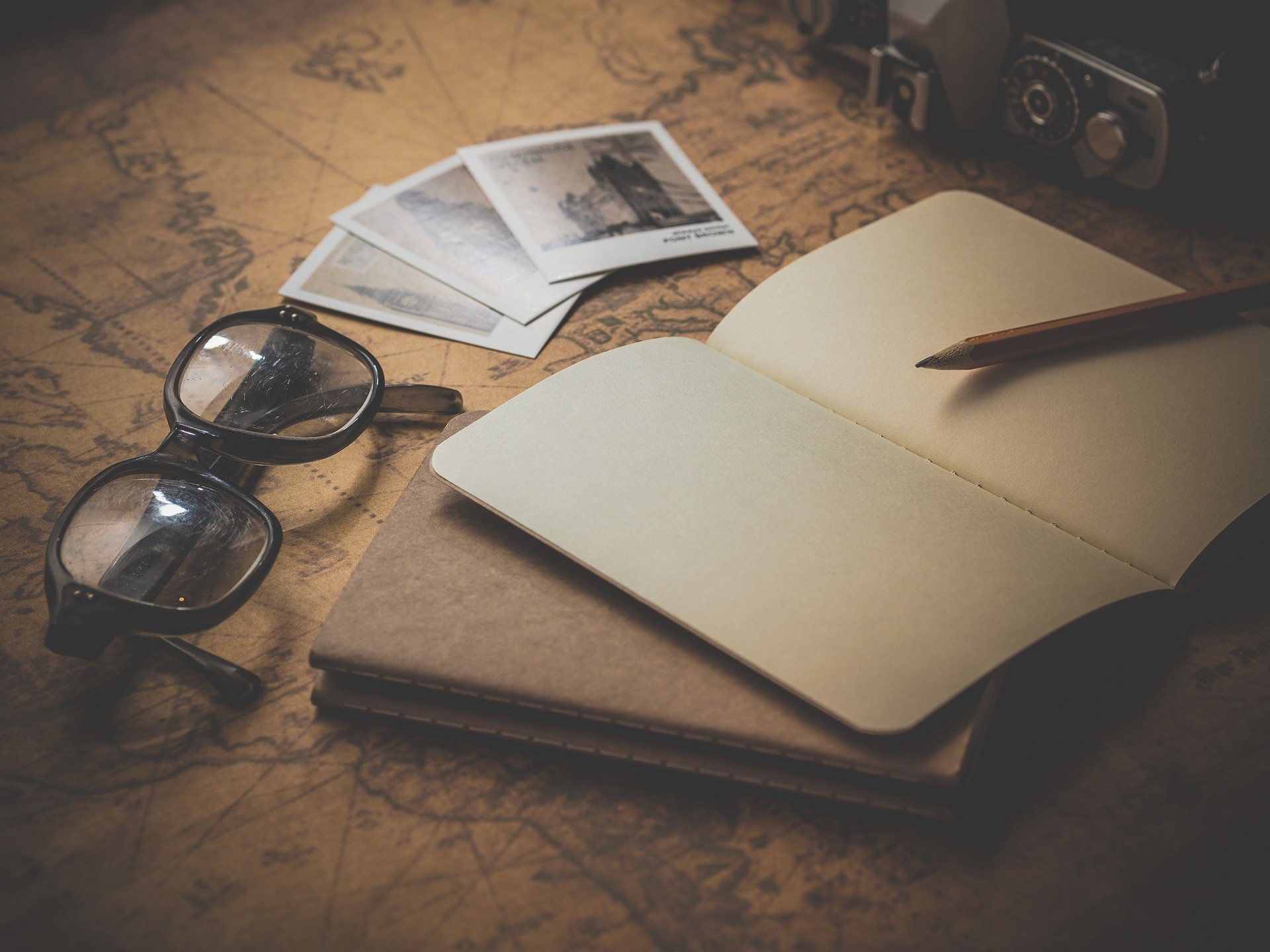 La Organización Mundial del Turismo (OMT) se ha asociado a Sommet Education para lanzar una innovadora competencia dirigida a impulsar la recuperación del turismo.