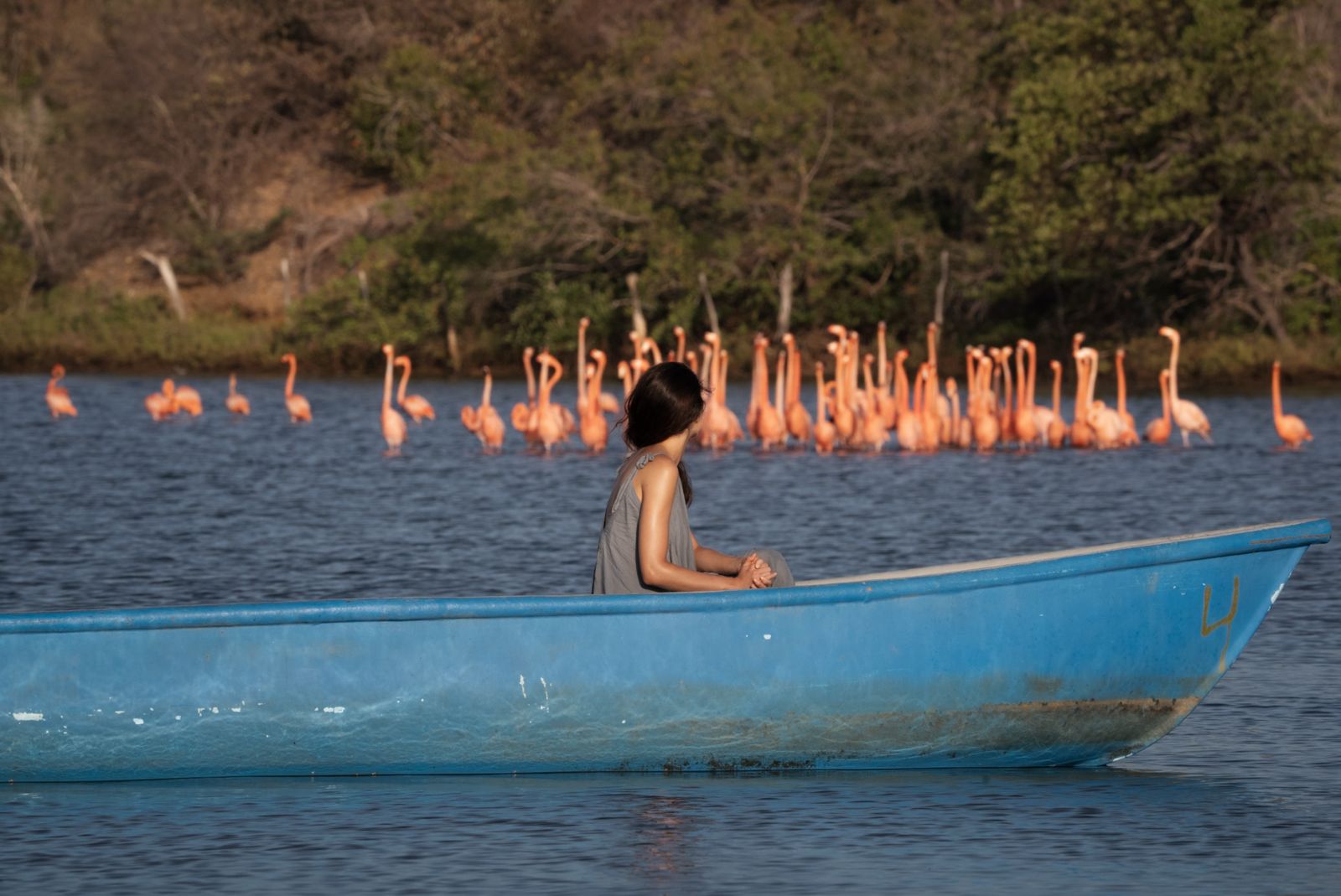 se perfila como uno de los destinos emergentes más atractivos de América Latina.