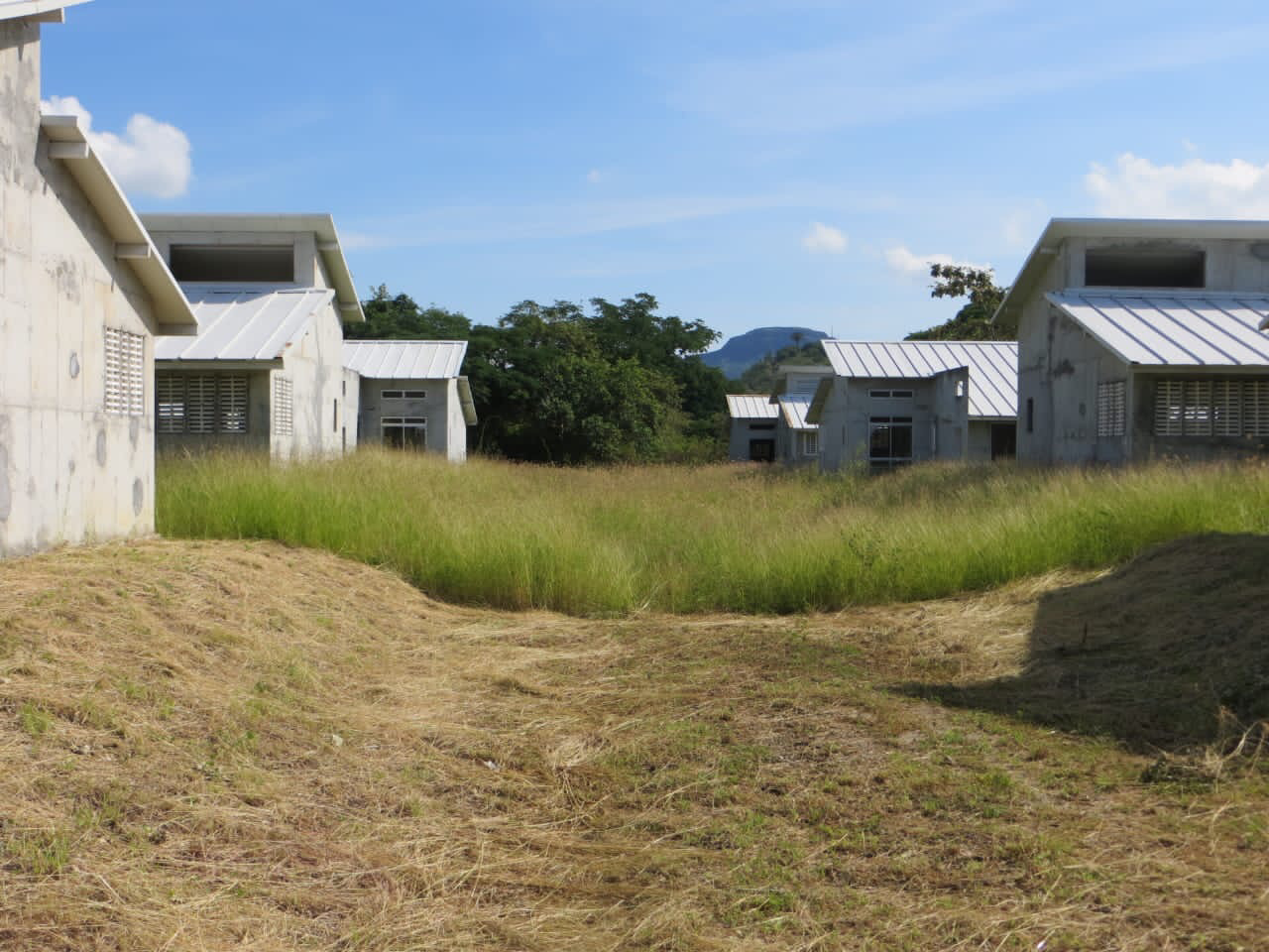 Casas Cenop