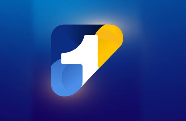 Ella es la nueva presentadora de Canal 1 Noticias. Reemplazó a Margarita Ortega: “Excelente”
