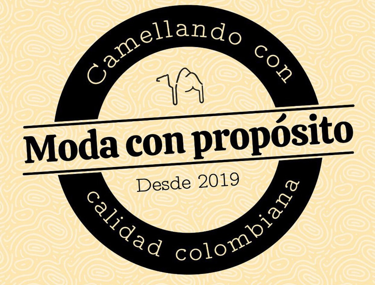 Visibilizando causas sociales a través de la moda