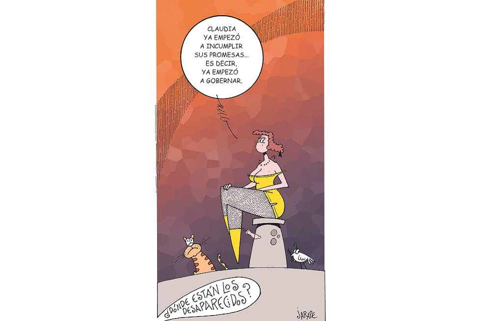 Cándida