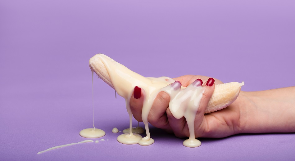 3 posiciones sexuales ideales para evitar la eyaculación precoz