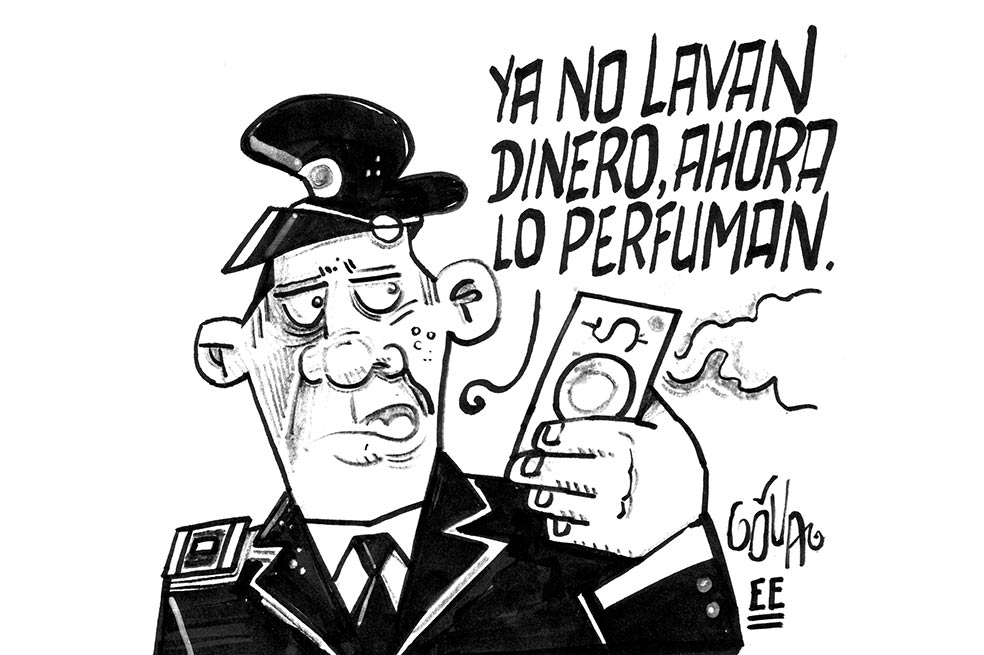 GoVa