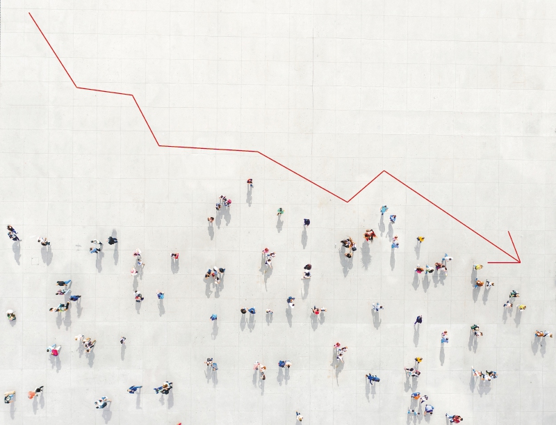 ¿Cuál es el balance económico de la administración Duque?