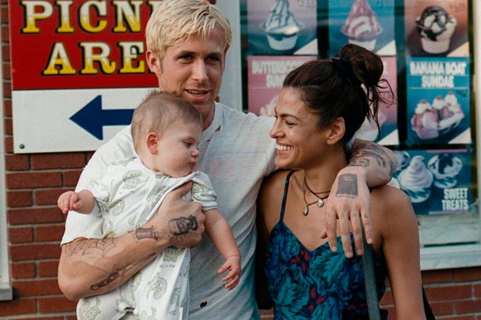 Eva Mendes le pide a Ryan Gosling un diamante de 10 quilates