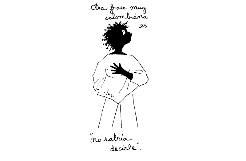 Nieves