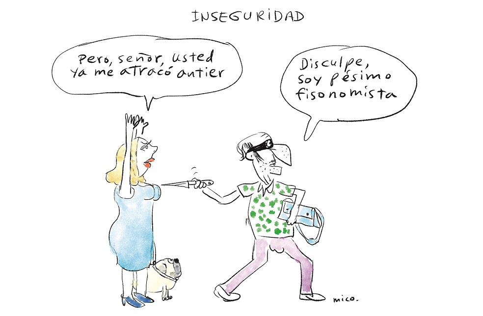 Mico