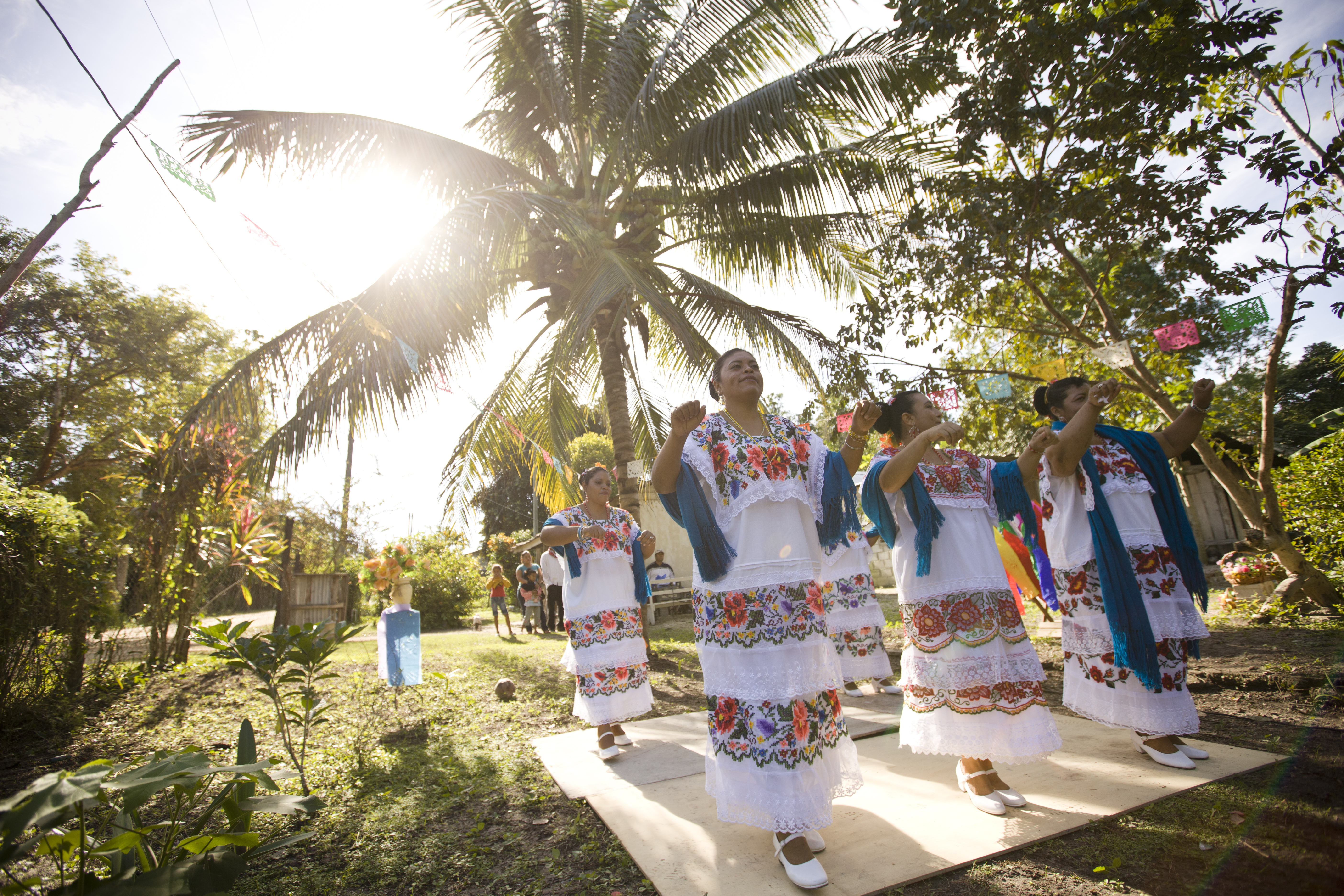 ¿Por qué Belice es un destino ideal para los viajeros colombianos?