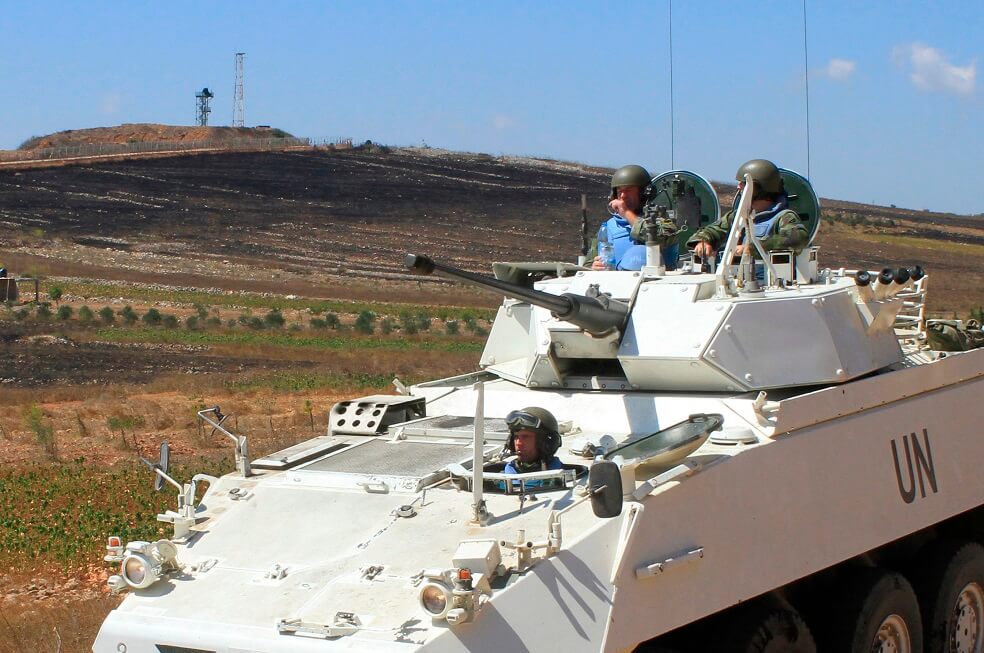 Hezbolá e Israel: ¿nueva guerra o represalias limitadas?