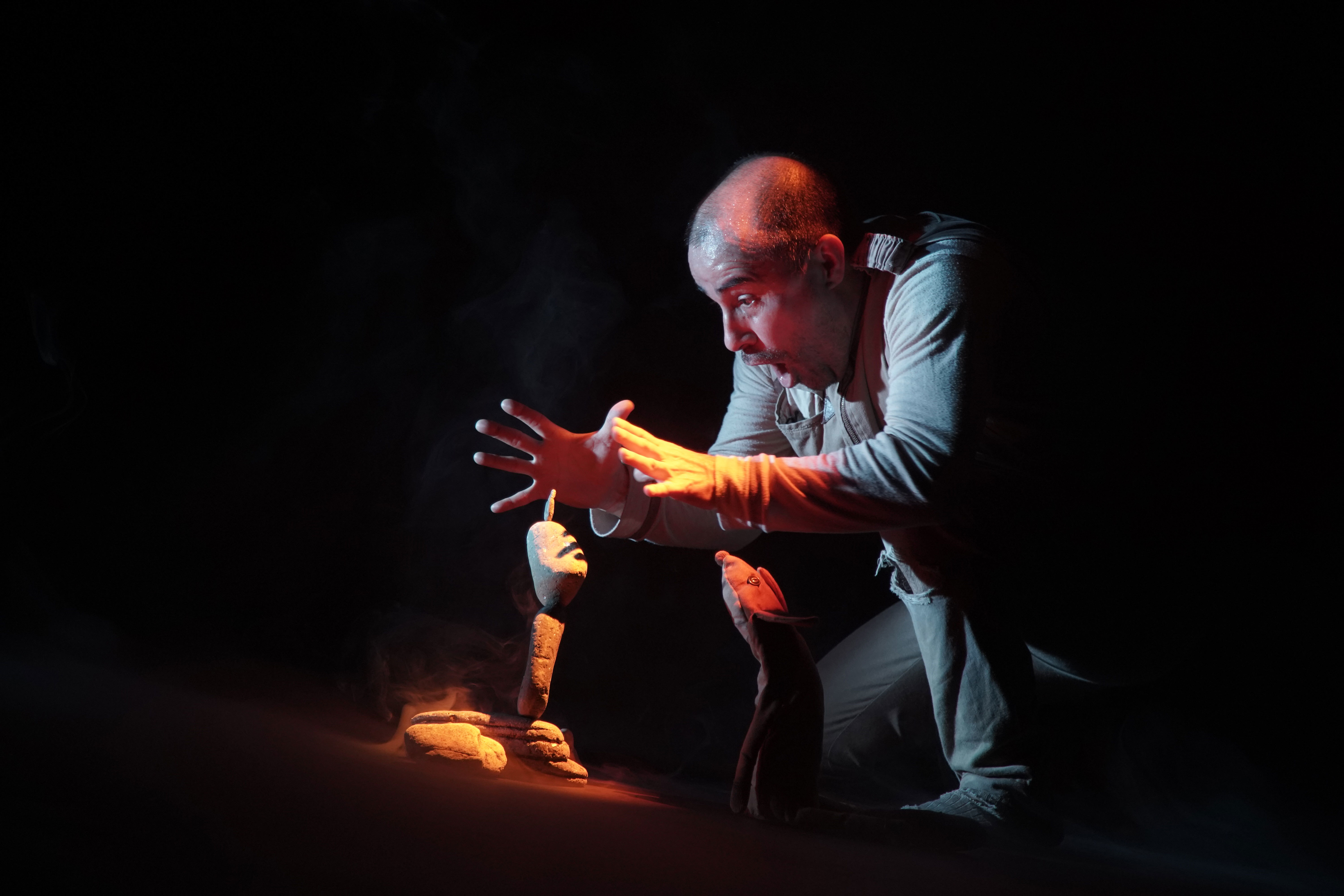 Ballet y teatro protagonizan programación virtual del Teatro Colón durante septiembre