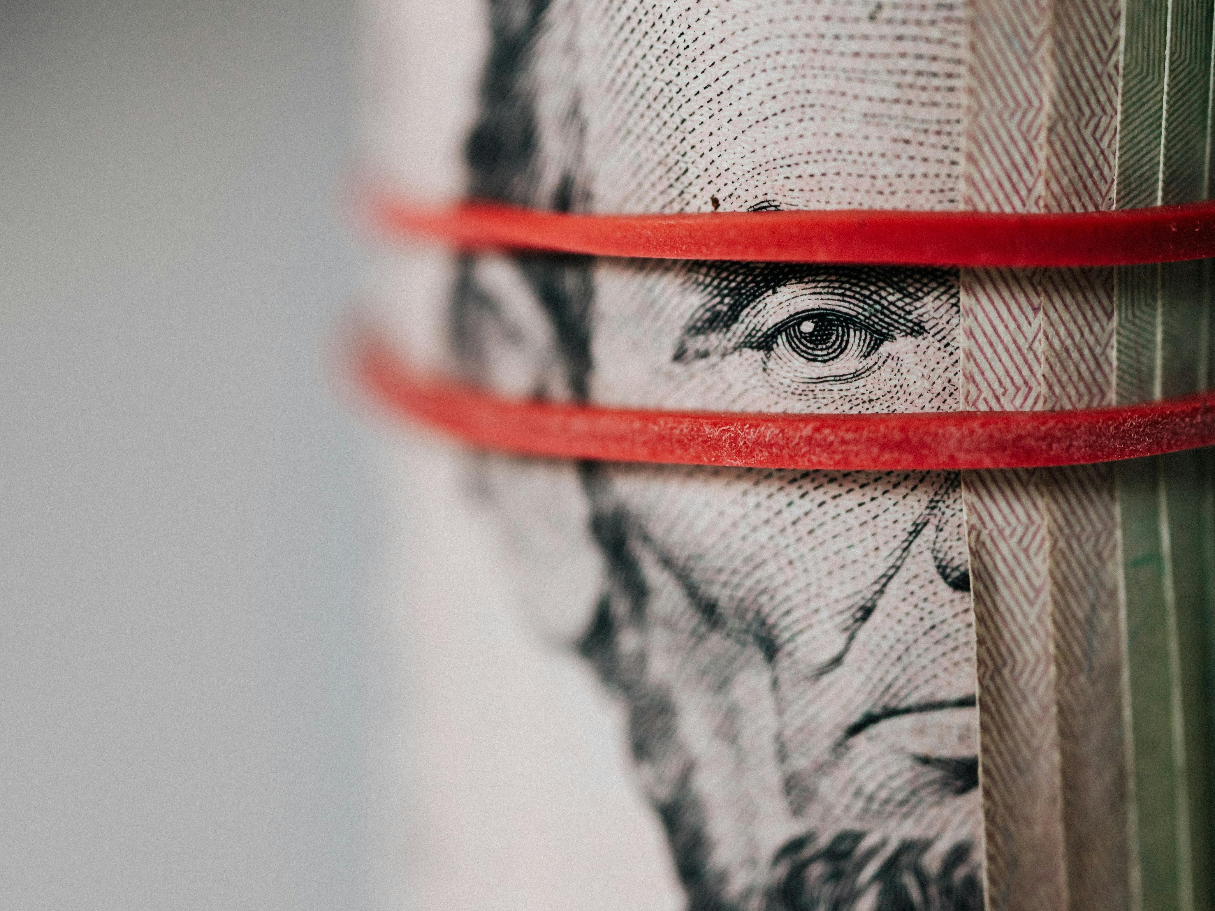 Invertir los ahorros: cinco consejos para lograr una buena rentabilidad