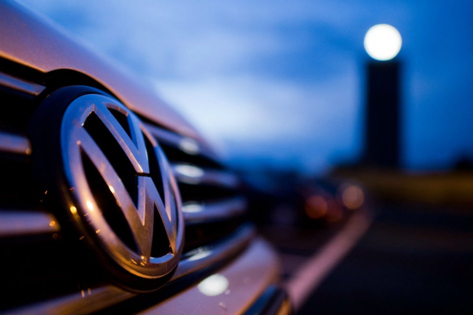 Volkswagen admite que 6.500 millones de euros serán «insuficientes» para enfrentar escándalo