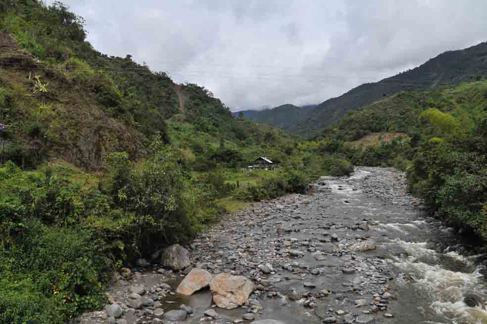 DNP y cinco ministerios más serán los protectores del agua durante el próximo gobierno