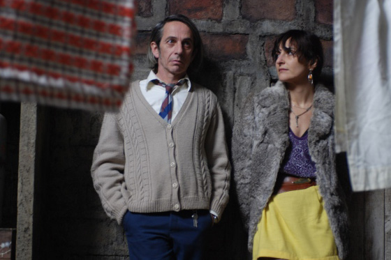 Película chilena “Post Mortem” gana Festicine Cartagena