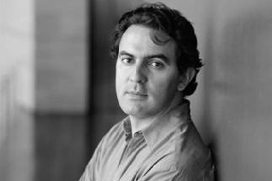 ‘El ruido de las cosas al caer’ gana premio IMPAC Dublín 2014