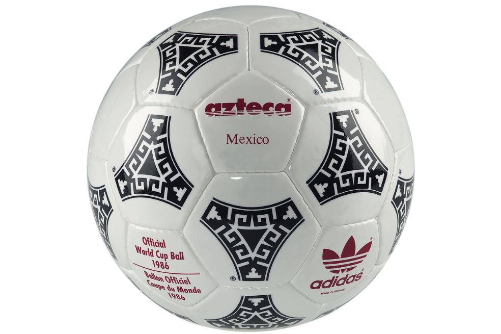 Balón
