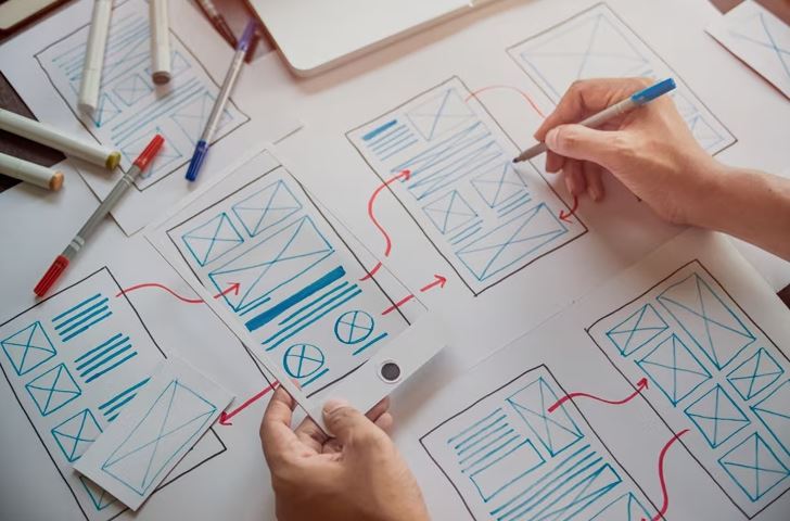 Experiencia de usuario para emprendedores: ¿cómo retener a los clientes?