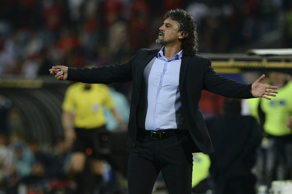 Medellín y Júnior, eliminados de la Copa Sudamericana, ahora piensan en la Liga