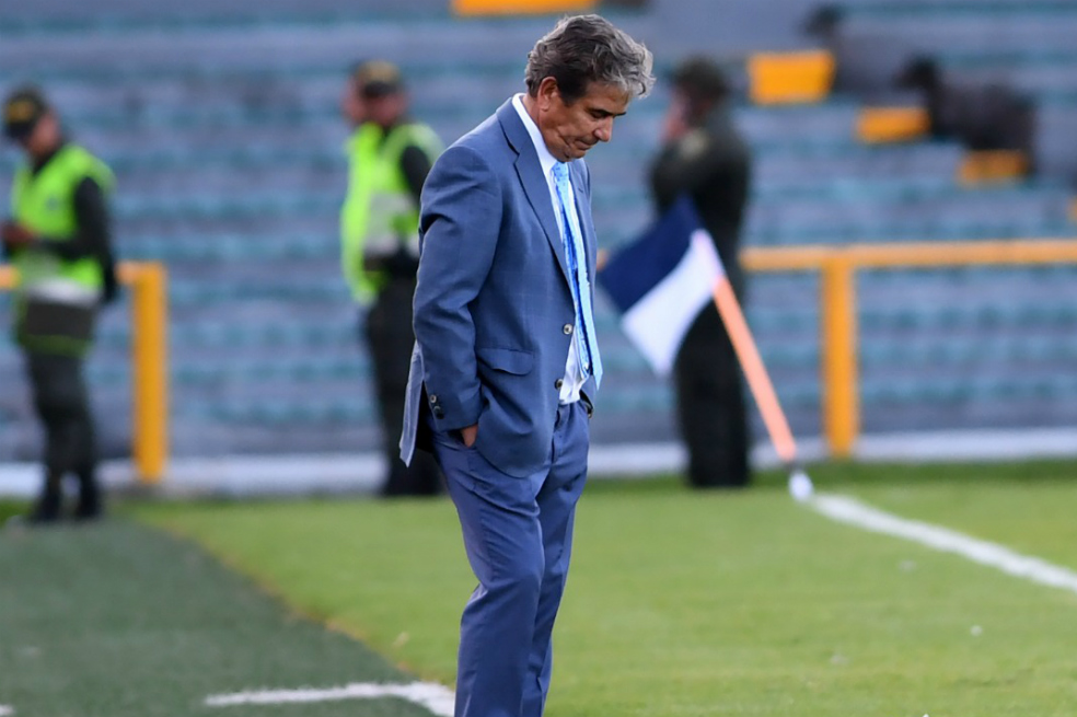 Millonarios mejora en ataque, pero empeora en defensa