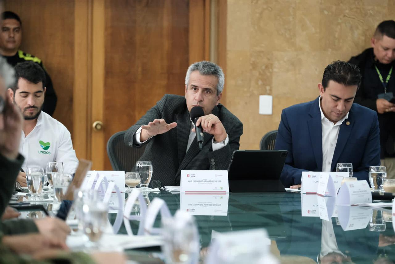 ¿Cómo funcionarán los pagos a jóvenes “a cambio de no matar”? Mininterior responde