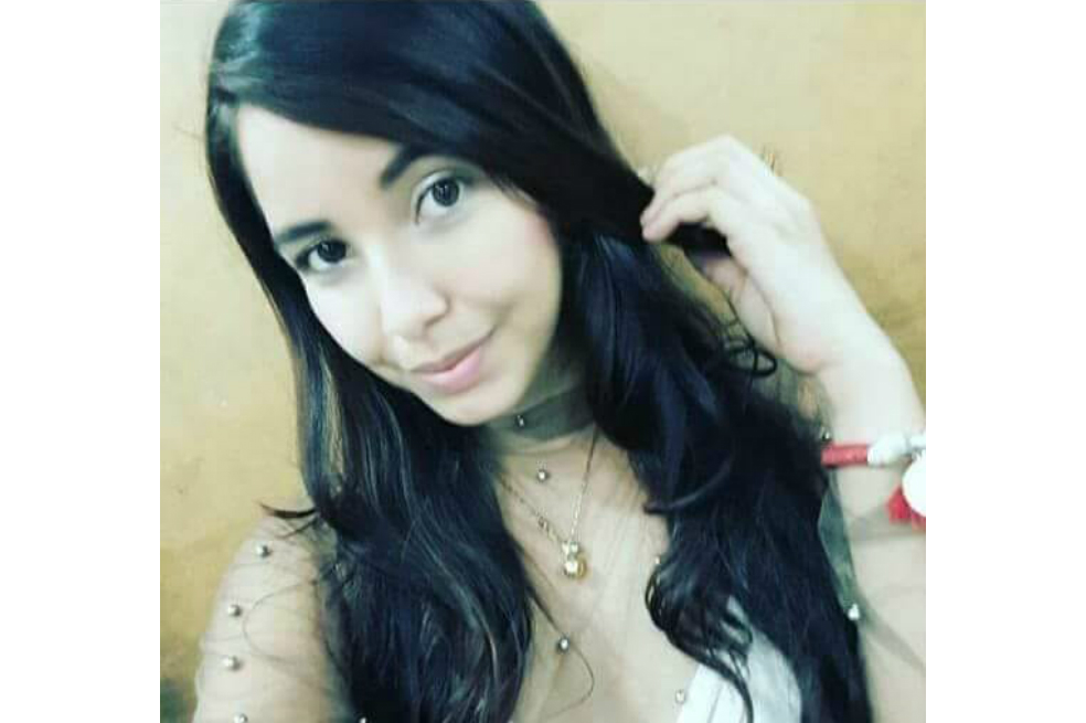 Mujer fue víctima de intento de feminicidio en Soledad, Atlántico