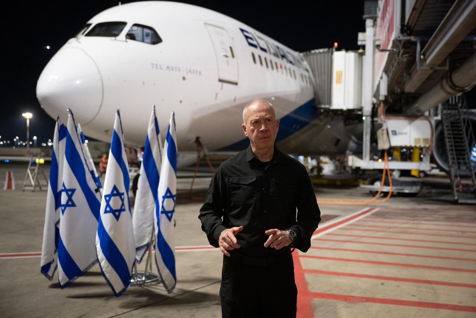 Apoyar a Israel en tiempo de elecciones: un arma de doble filo