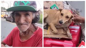 Le ofrecieron dinero por entregar a su perrita “Muñeca Brava”, su respuesta se hizo viral