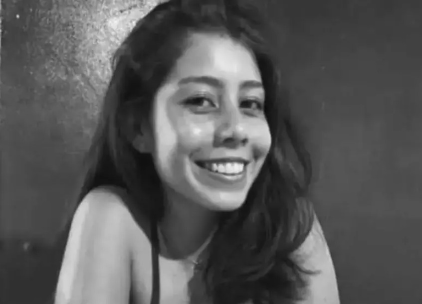 Dejaron en libertad a uno de los presuntos feminicidas de Sharit Ciro, en Ibagué