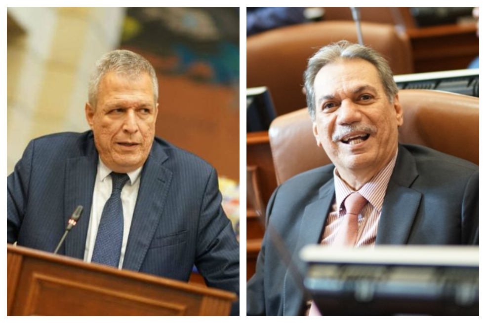 ¿Viraje conservador por la presidencia de la Cámara? Arranca la puja