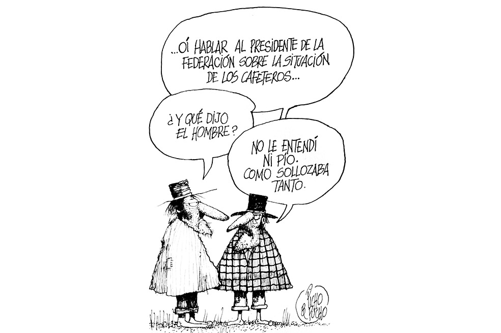 Thumor