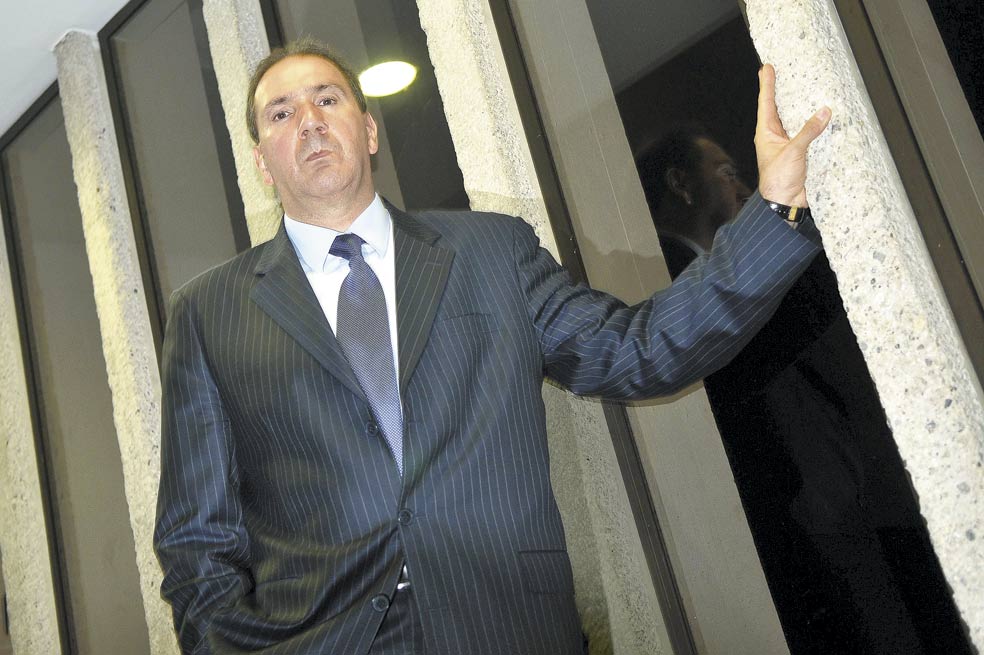 "El fallo de La Haya es de aplicación inmediata"