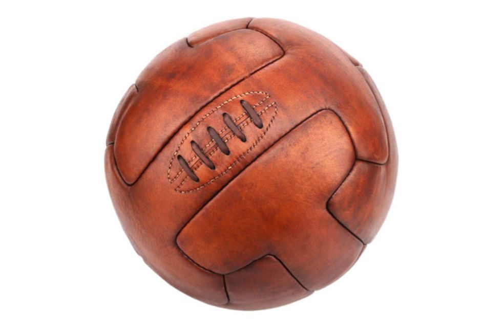 Balón
