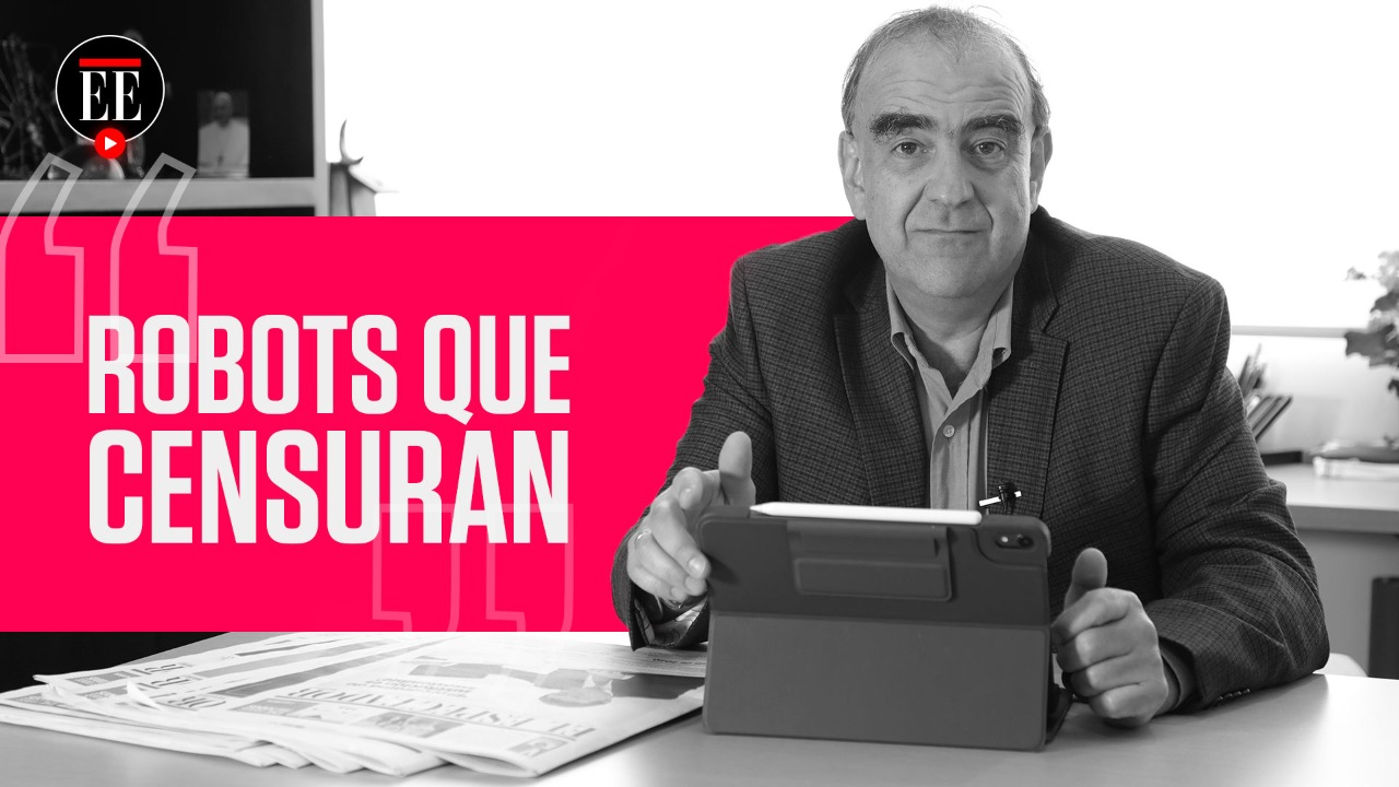 “De la Colombia de los narcos a Marte”: indigna que una noticia positiva parta de algo tan negativo