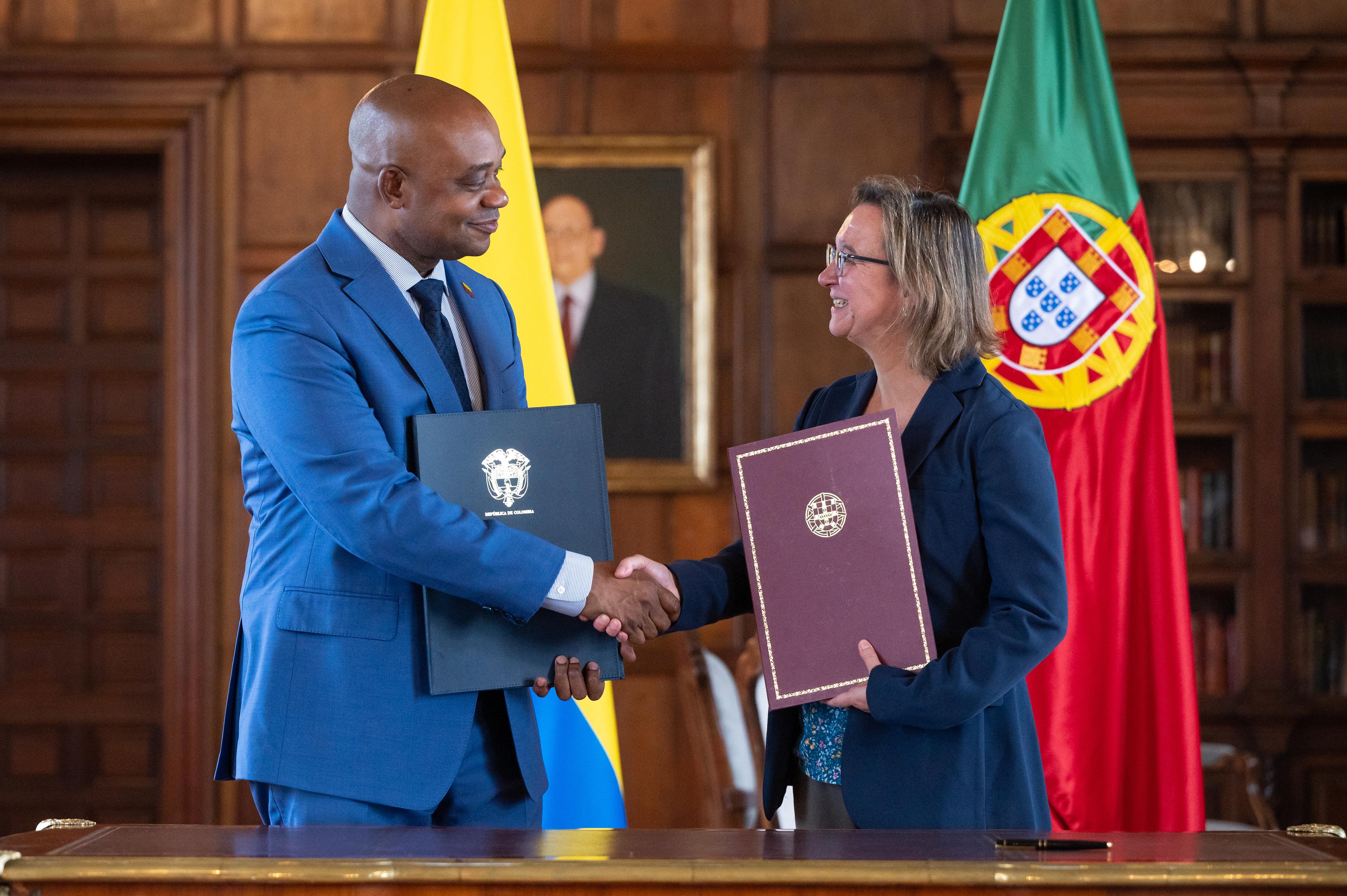 Si va a sacar el pasaporte, esto le interesa: así se tramita ahora