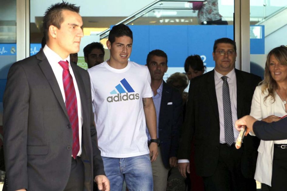 EFE / EFE