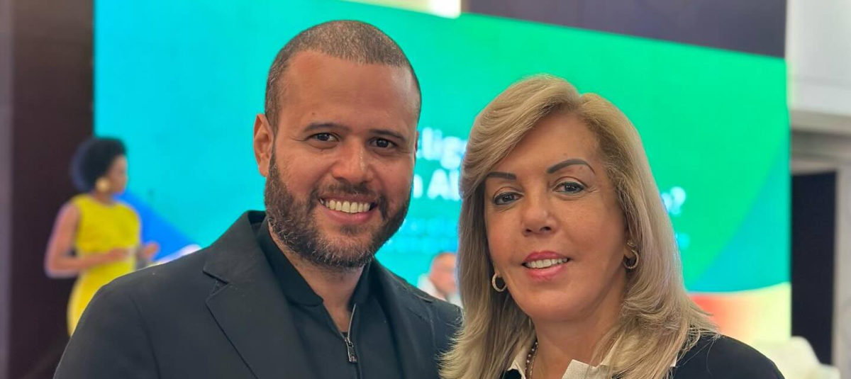 Murió Jairo Prado, hijo de la exgobernadora del Valle, Clara Luz Roldán; ¿qué pasó?
