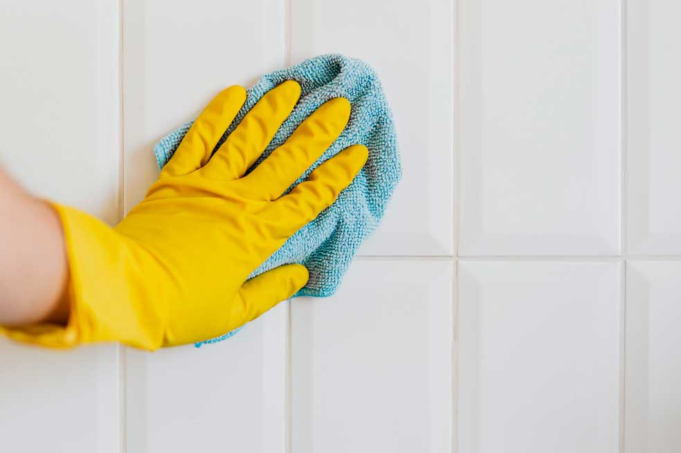 ¡Ojo! Estos son los productos de limpieza que por nada en el mundo debes combinar