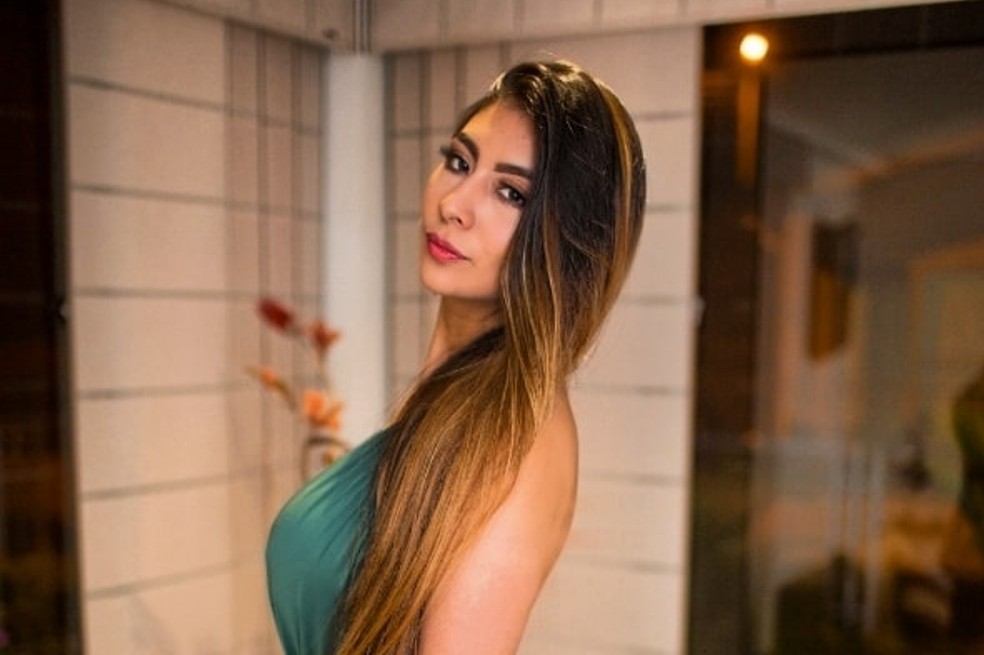 “Tengo un sabor agridulce”: Liz abandona el ‘Desafío The Box’ por esta razón