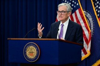 Por qué la próxima decisión de la Reserva Federal importa para los mercados del mundo