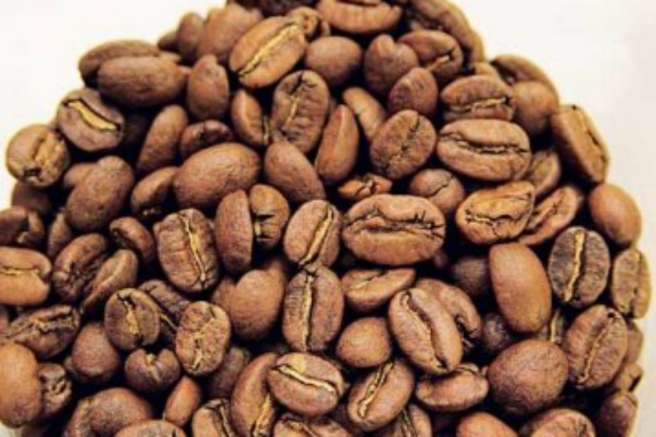 Producción brasileña de café bajará 4,4% frente a 2012