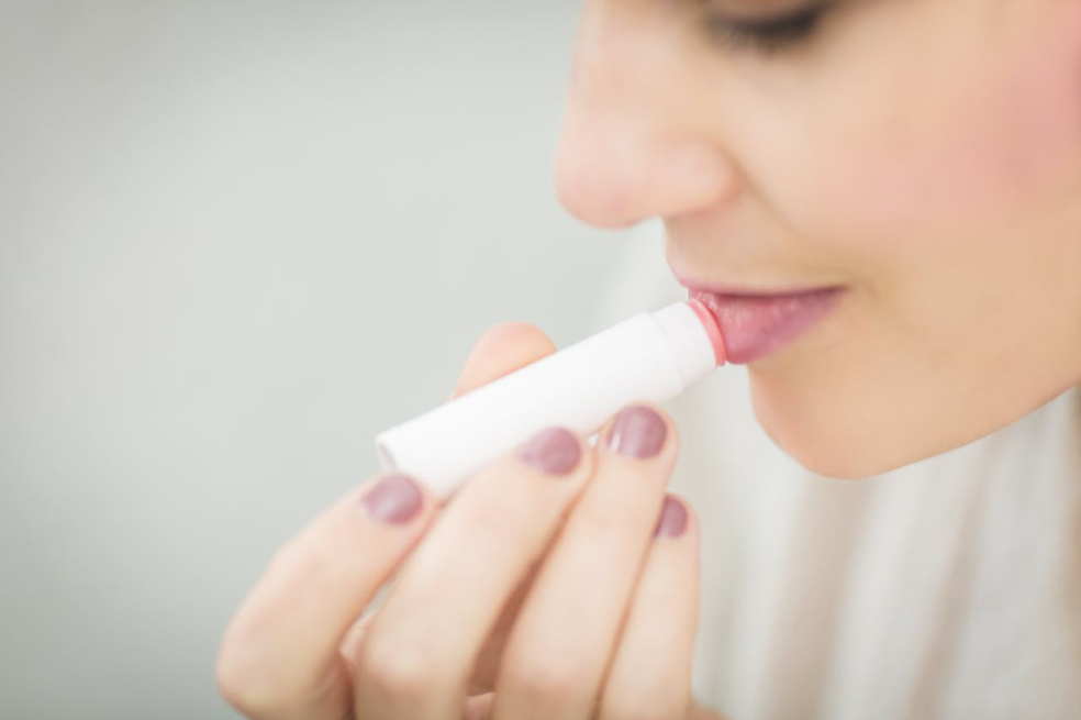 6 tips para cuidar los labios durante las vacaciones
