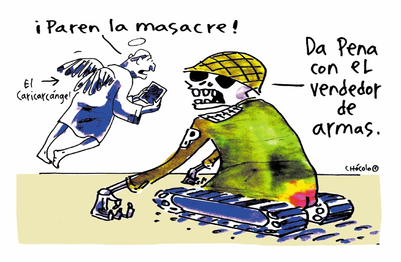 Plata es plata