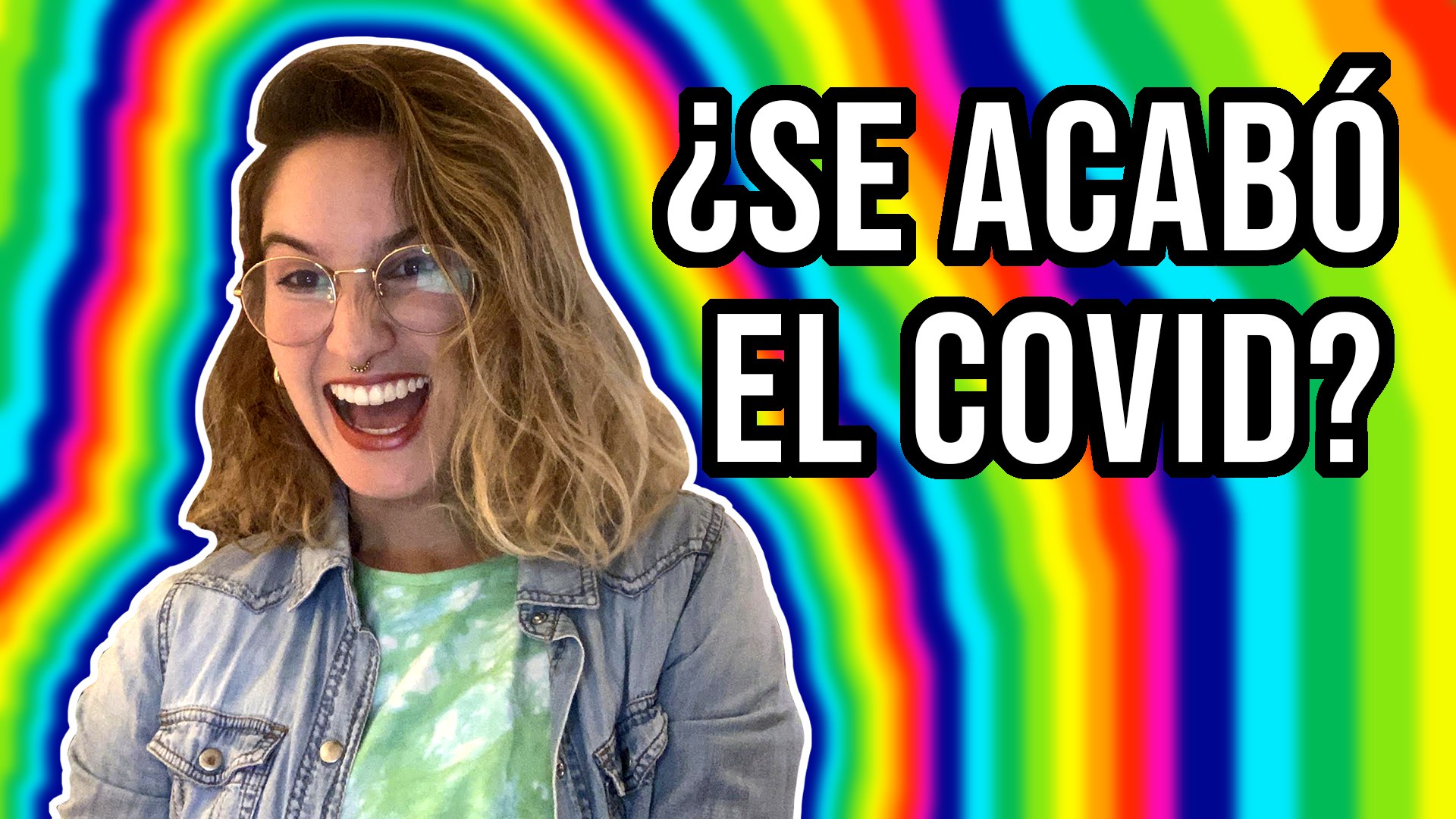 La Pulla: Manual para no ser un estúpido en el fin de la cuarentena